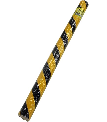 Amazon | 日本 緑 十 字 社 トラ クッション trc 105 平板 タイプ